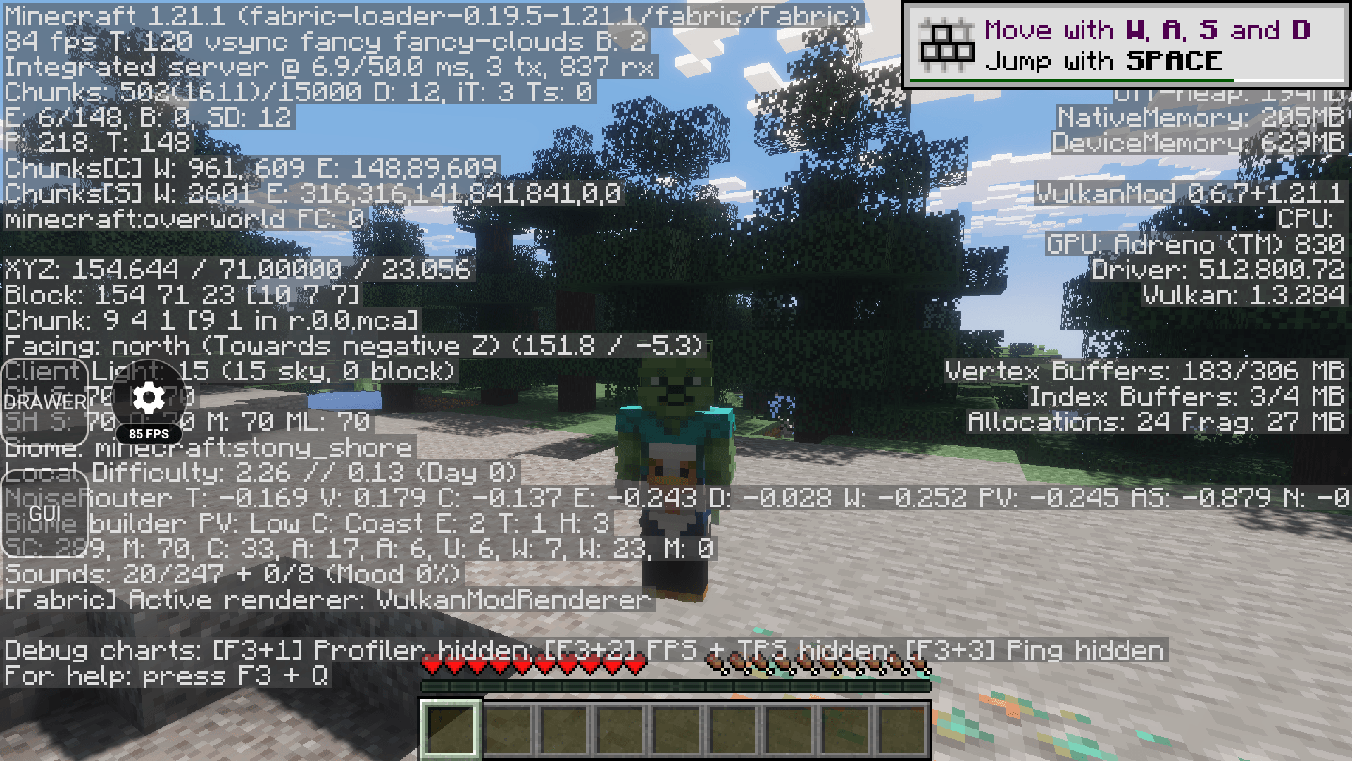 Screenshot_20261014-210807.png