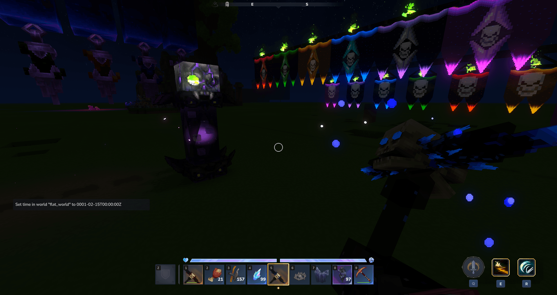 Thumbnail HytaleClient_zpDXNBtwe7.png