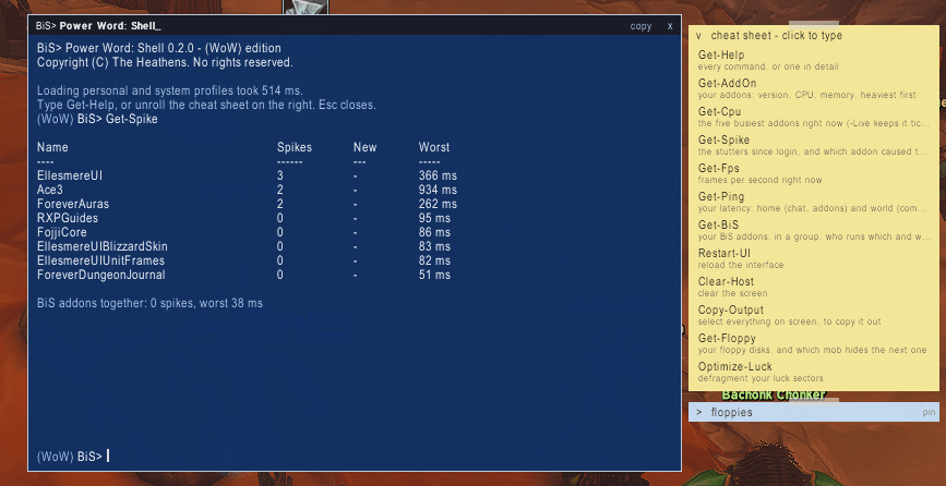 Screenshot 2026-10-14 182656.png