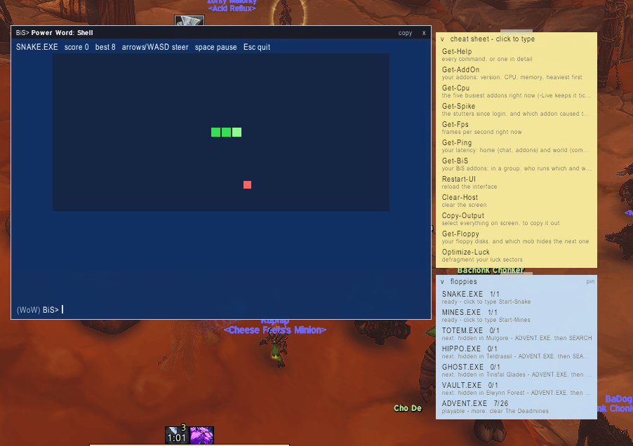 Screenshot 2026-10-14 182712.png