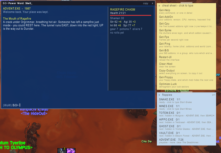 Screenshot 2026-10-14 182739.png