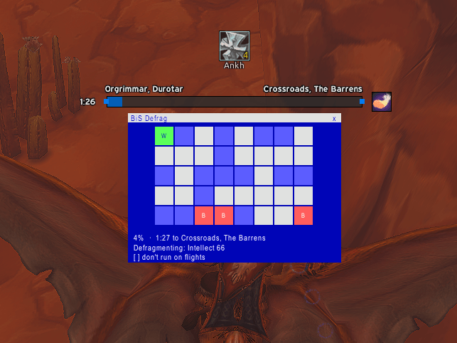 Screenshot 2026-10-14 182811.png