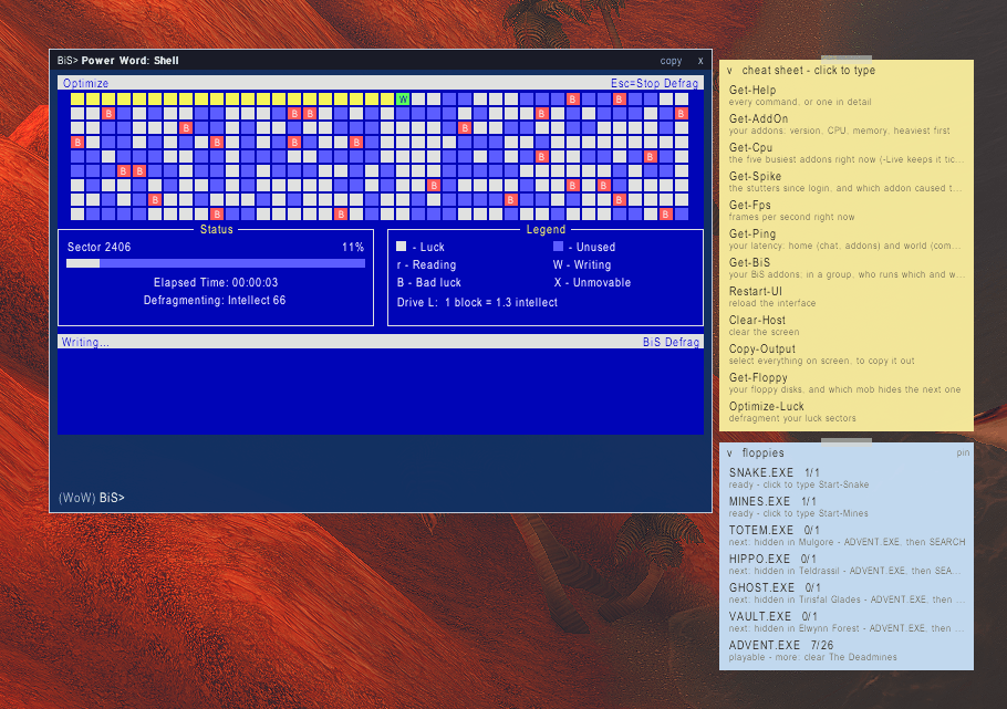 Screenshot 2026-10-14 182824.png