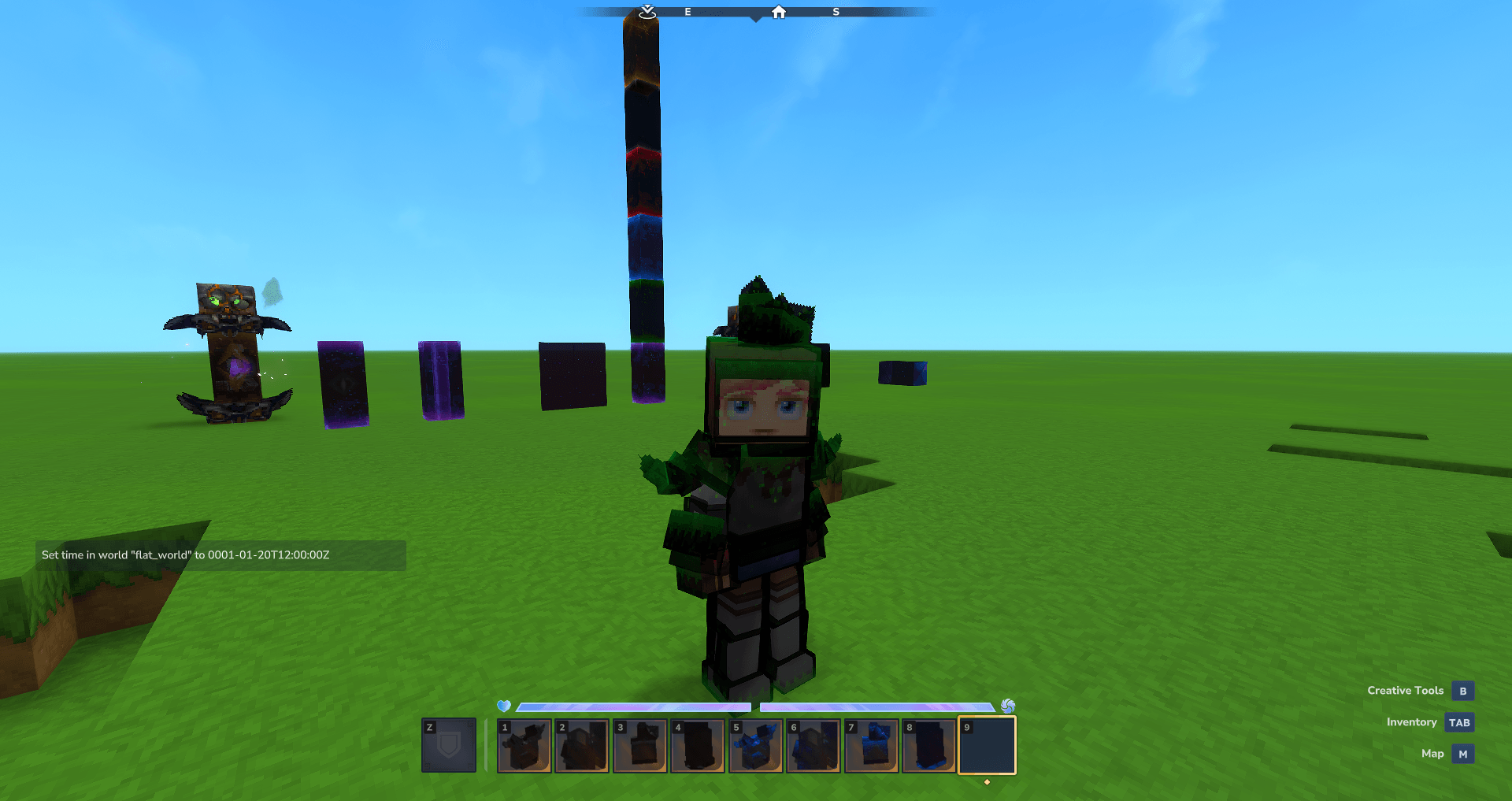 Thumbnail HytaleClient_4K3zv24qvO.png