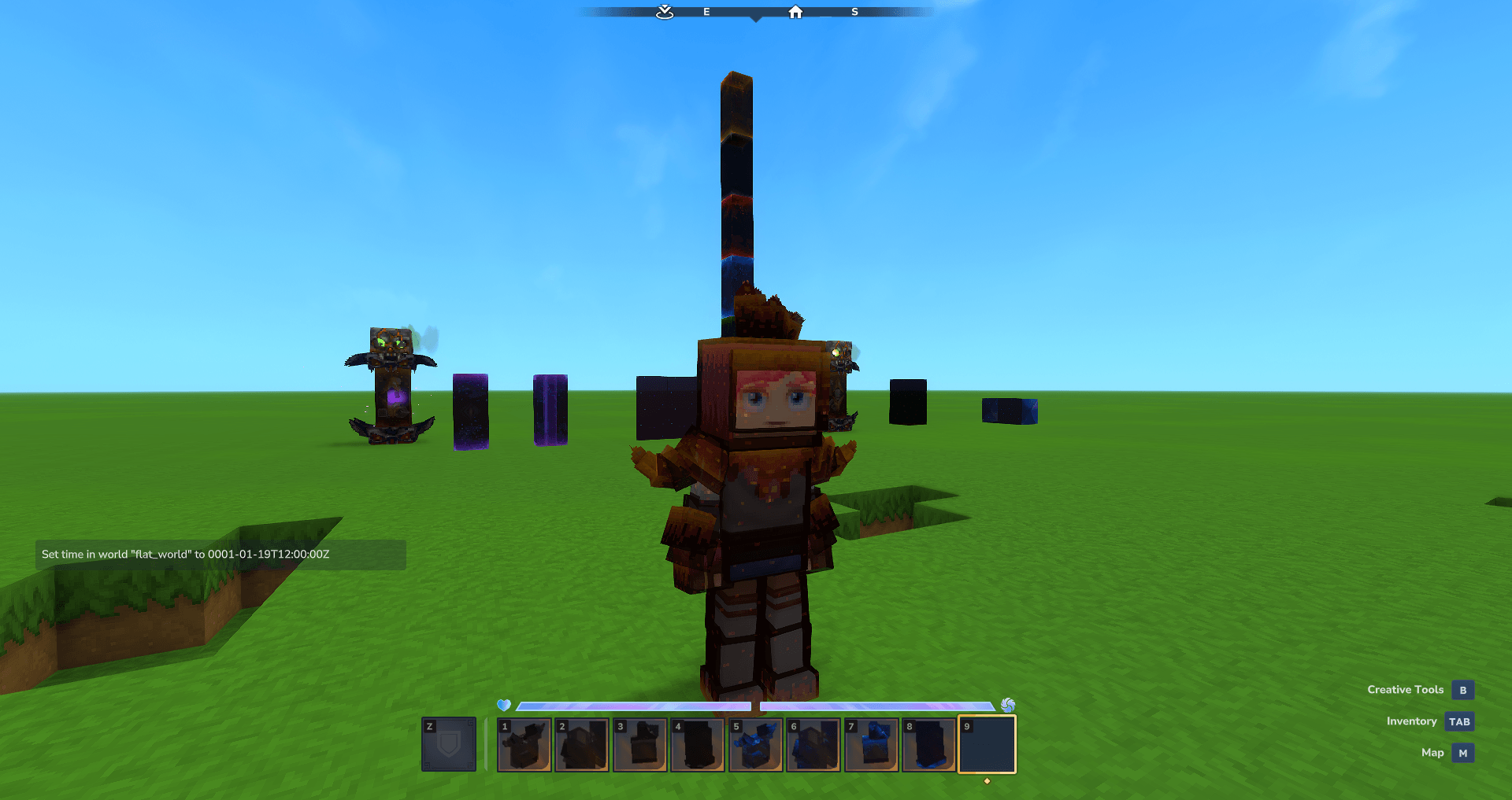 Thumbnail HytaleClient_7hvA6dpJtI.png