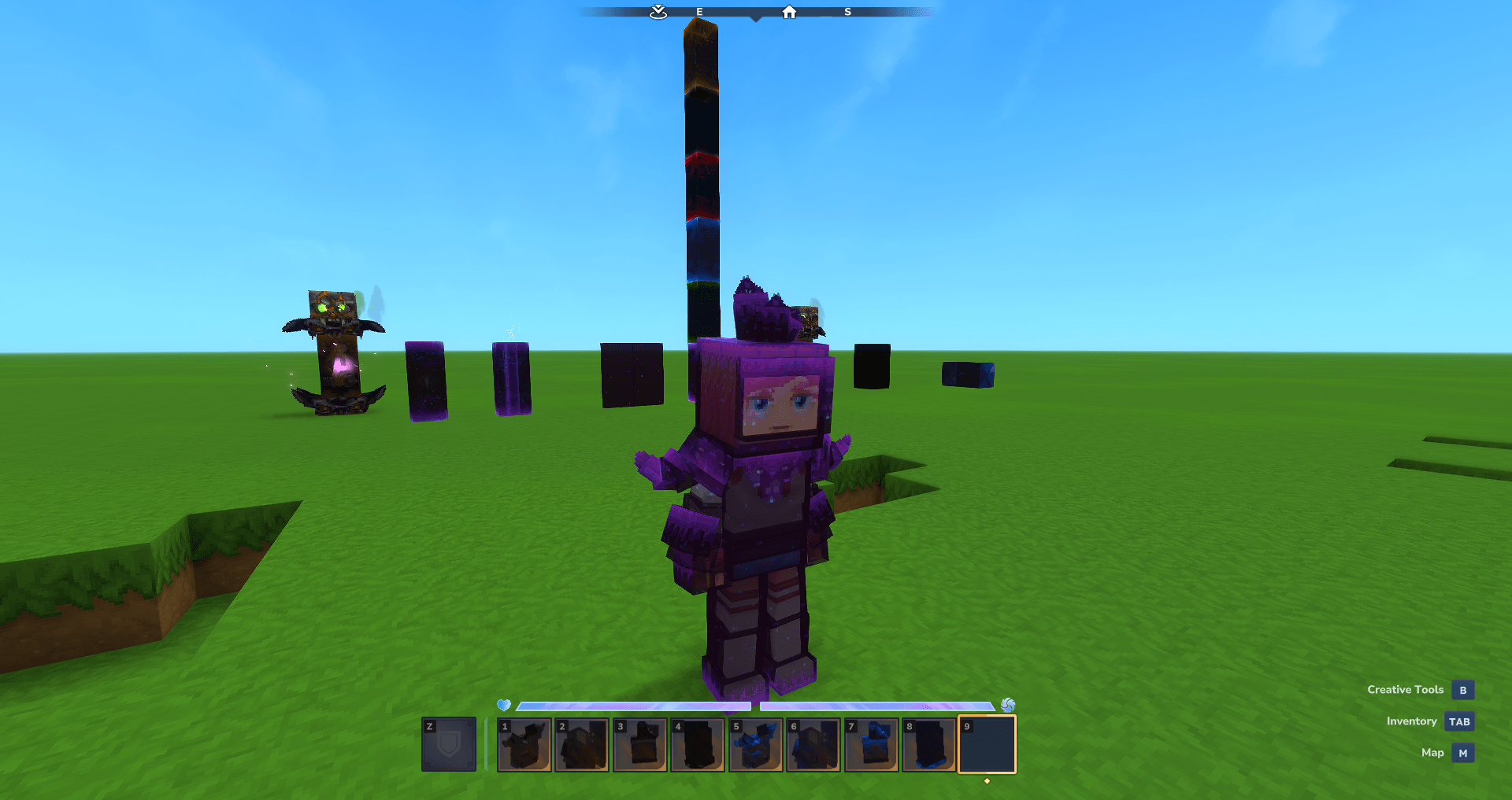 Thumbnail HytaleClient_20DVM9ziJz.png