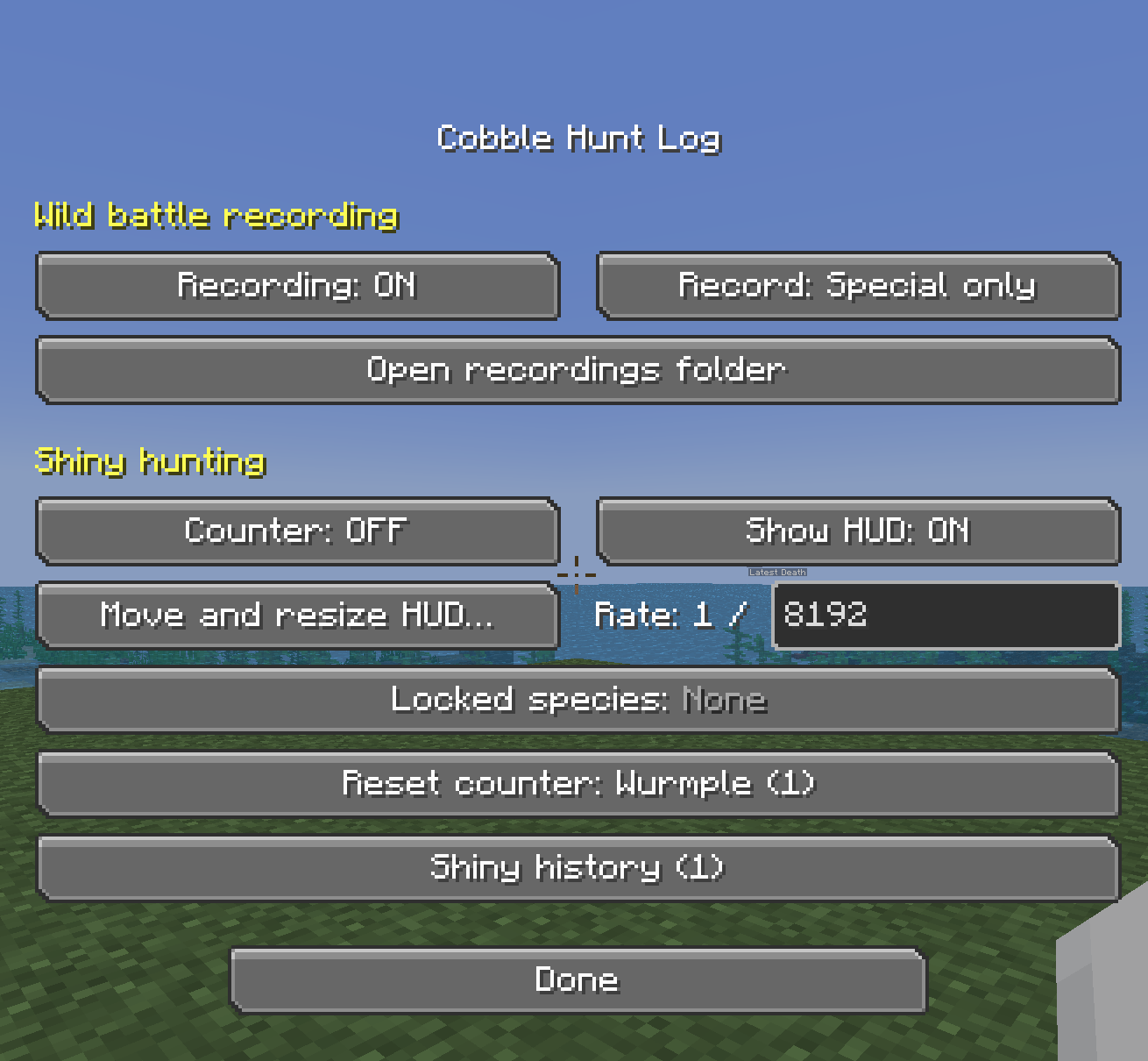 2-menu.png