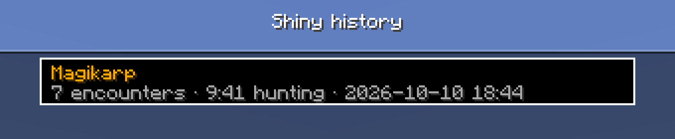 3-historial-shiny.png