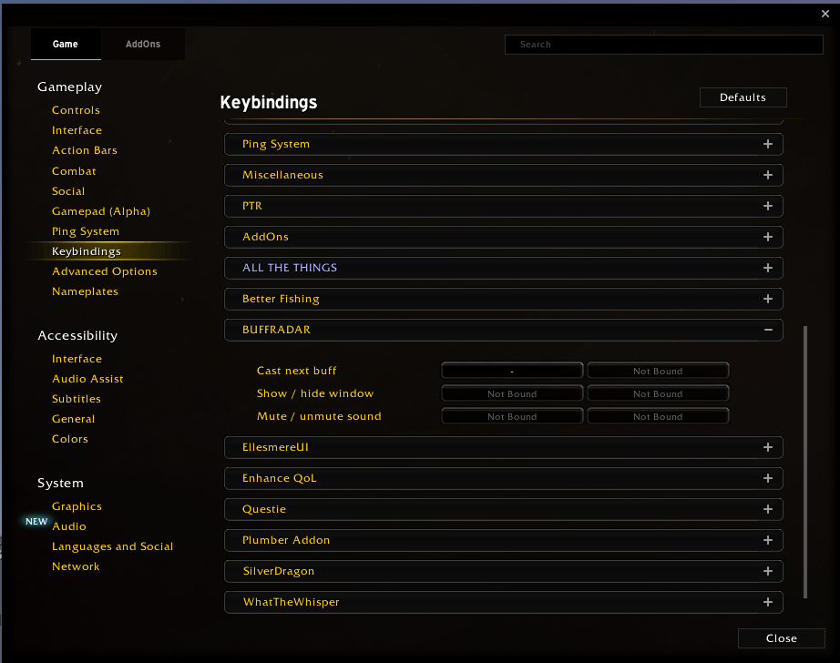 keybinds.png