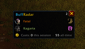 main.png