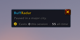 paused.png