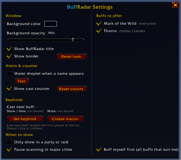 settings.png