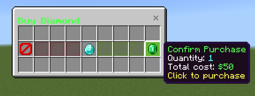 Screenshot 2026-10-14 214545.png