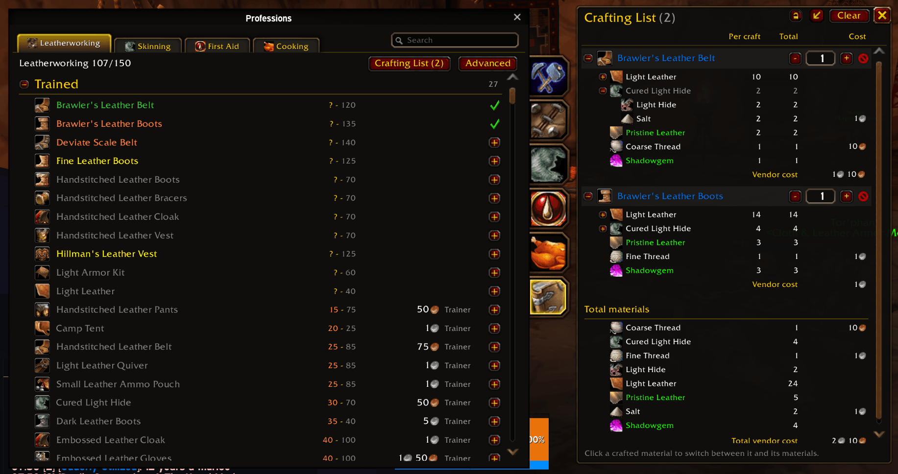 UpNext-CraftingList.png