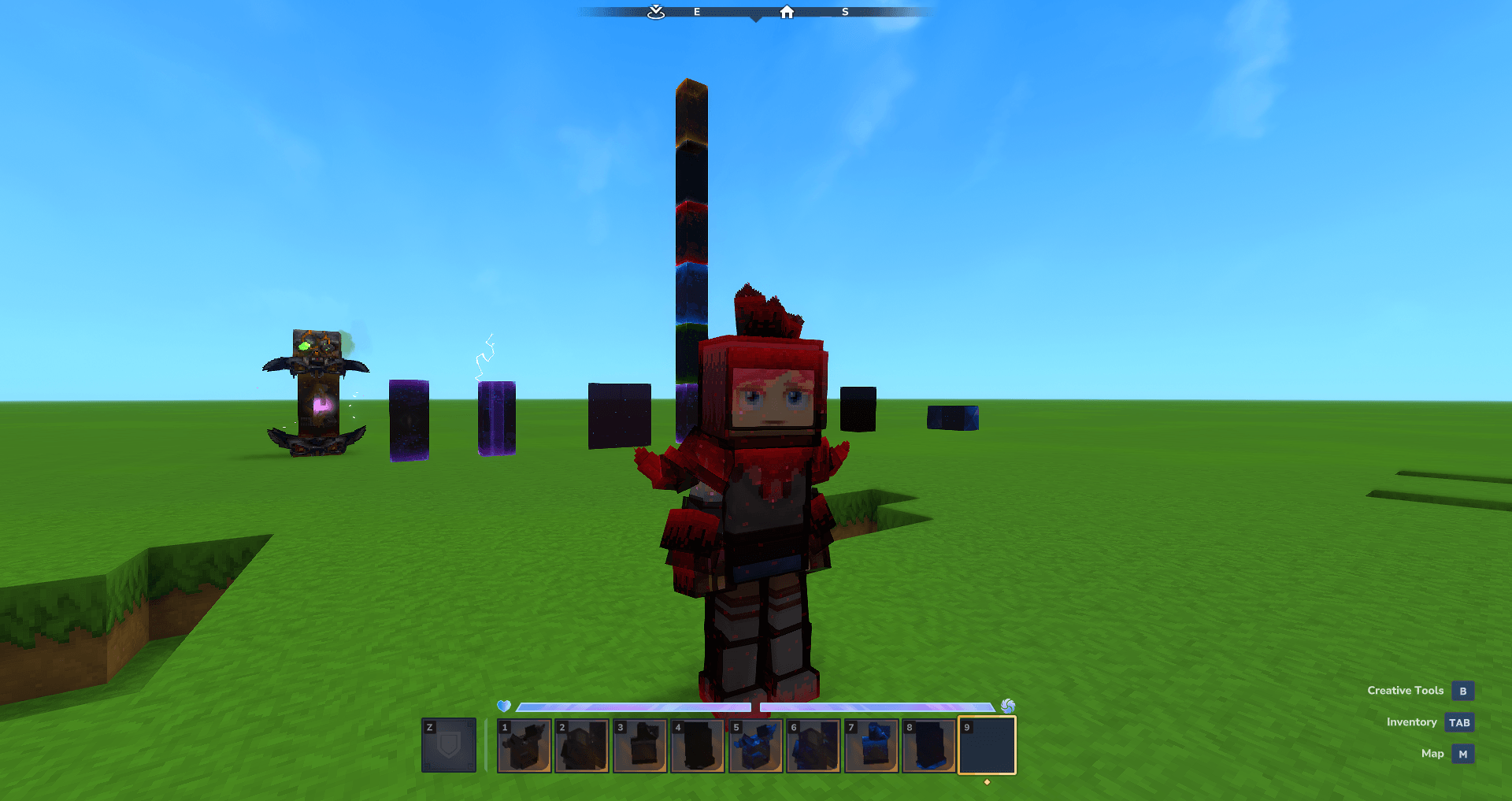 Thumbnail HytaleClient_FN8Yxi1XXB.png