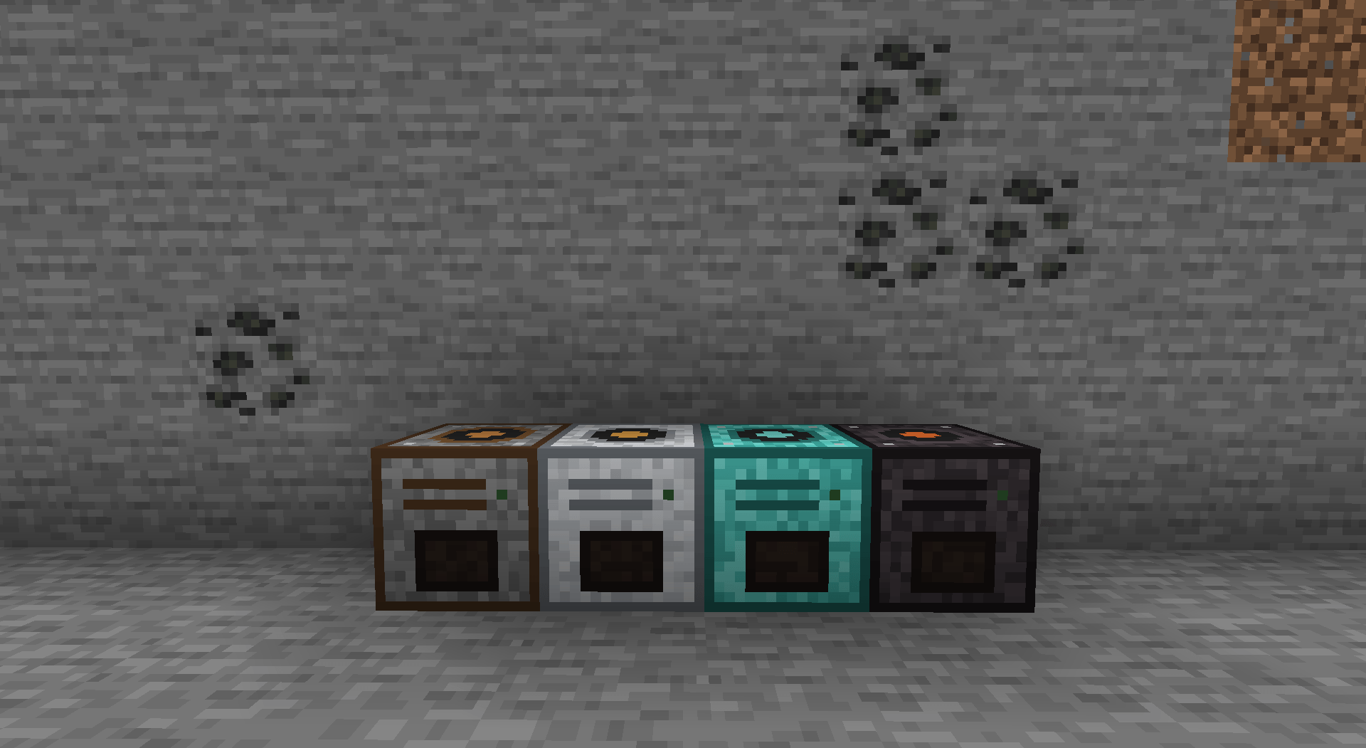 2026-10-15_03.33.15.png