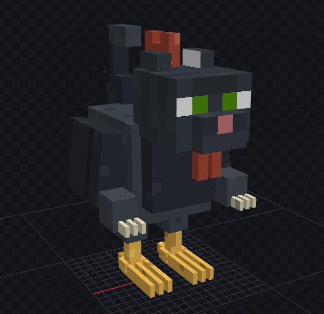 chicken-cat.png