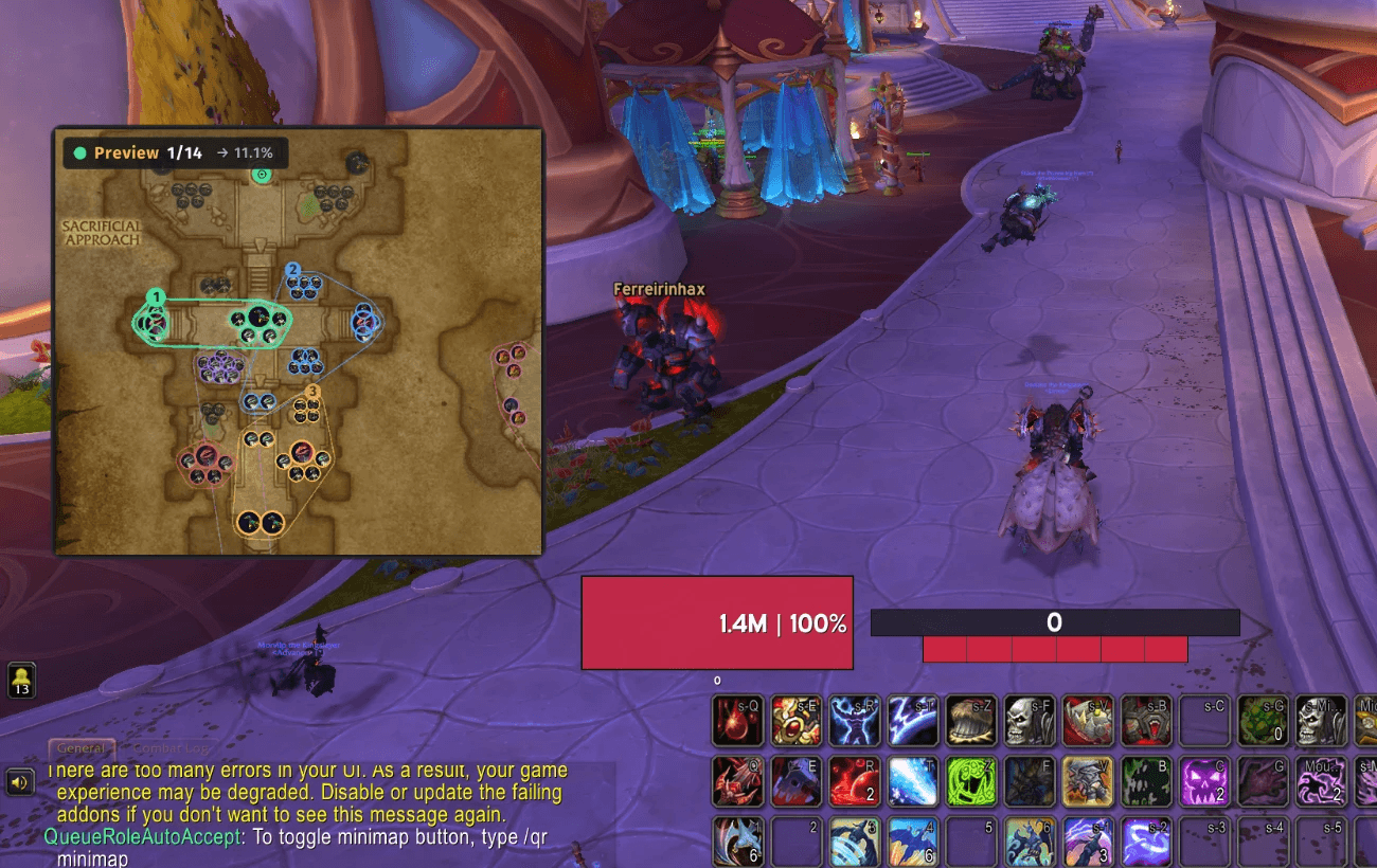 livemap_ingame.png