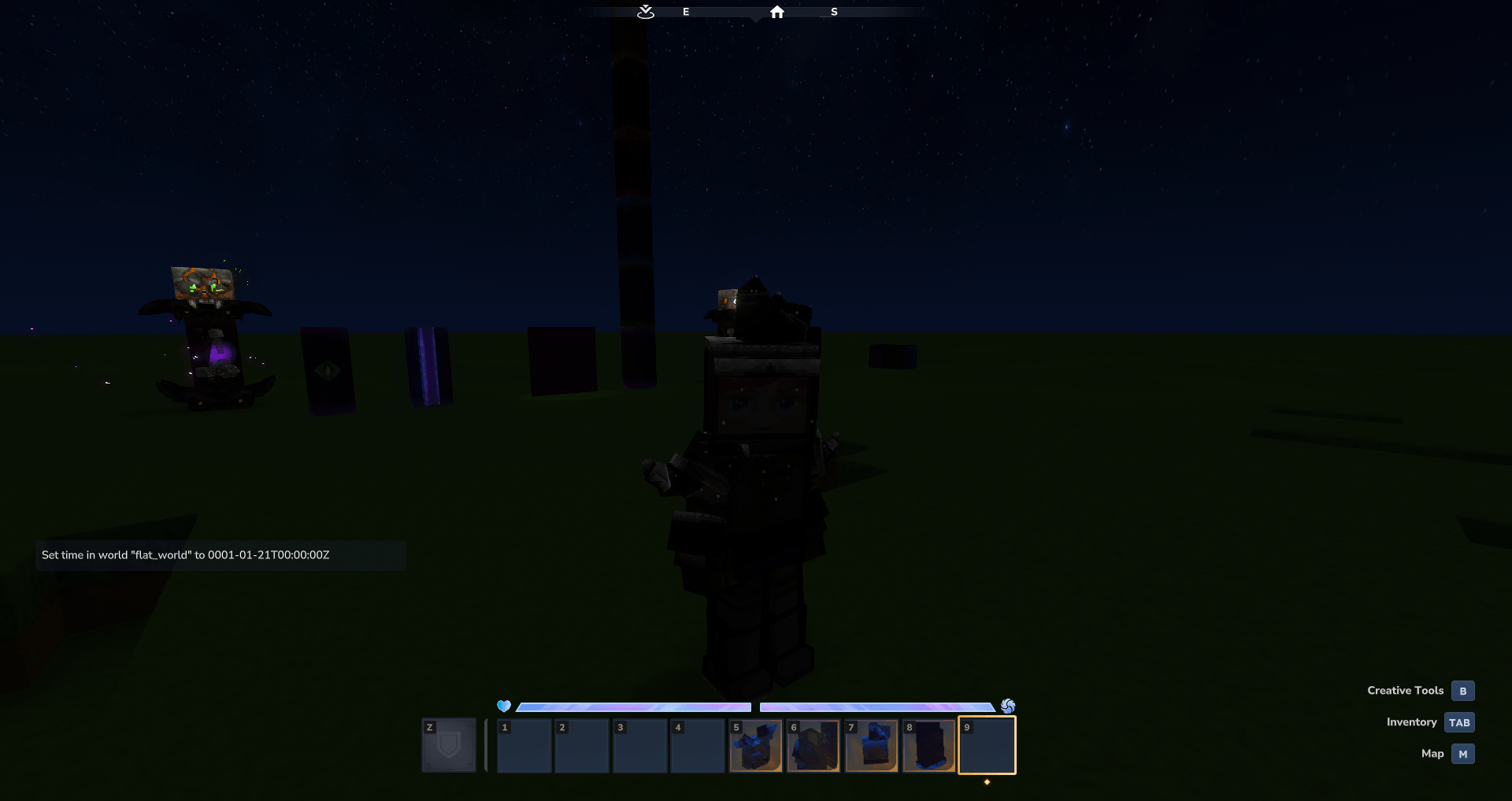Thumbnail HytaleClient_Mezmm4nFFt.png