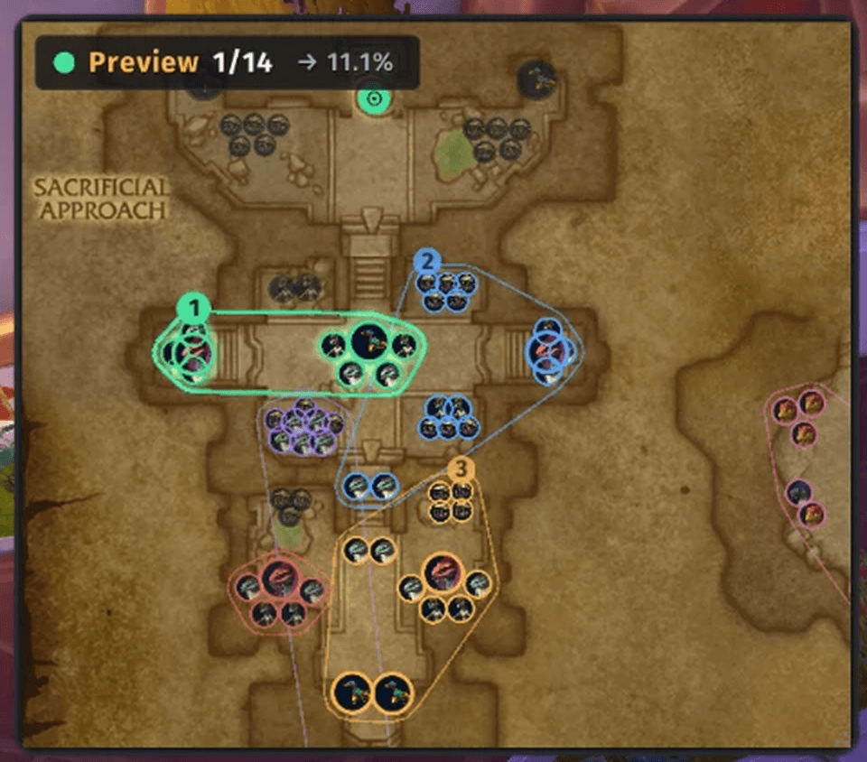 livemap_closeup.png