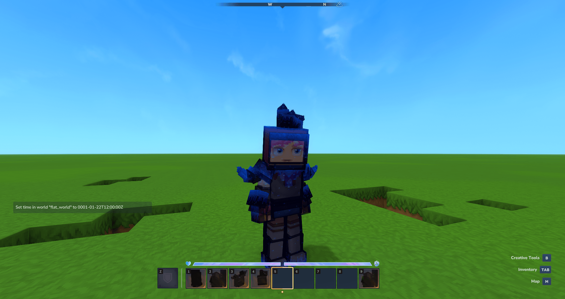 Thumbnail HytaleClient_NmKRafWu2s.png