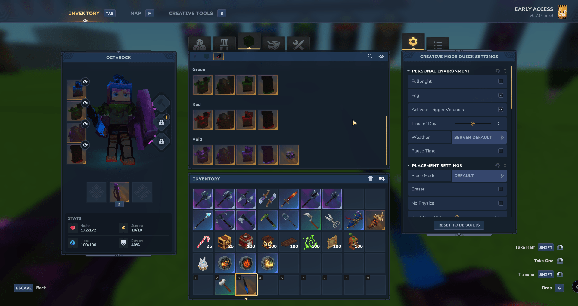 screenshot thumbnail