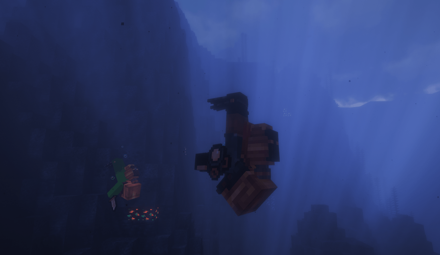 Screenshot 2026-10-14 221826.png