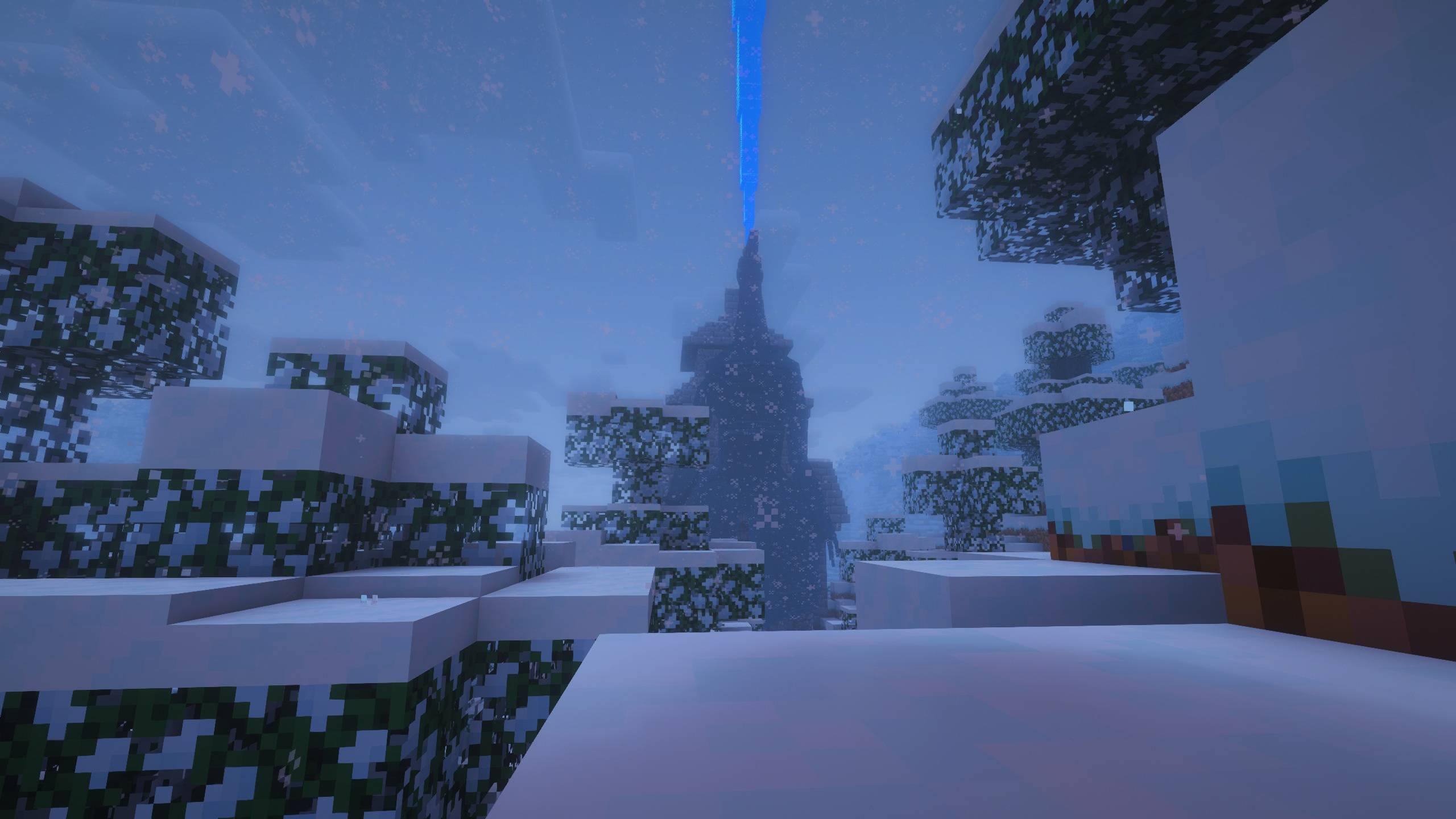 Bloodbath Godzilla-The Arrival — screenshot 3