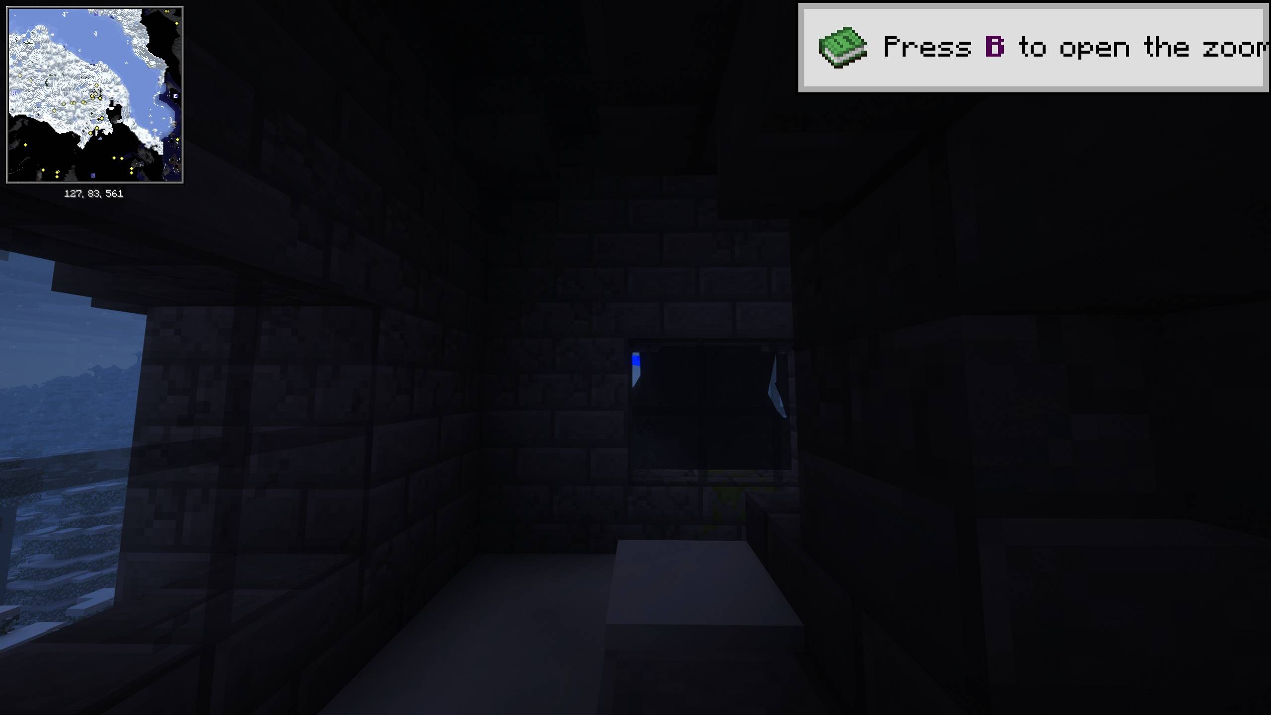 Bloodbath Godzilla-The Arrival — screenshot 4