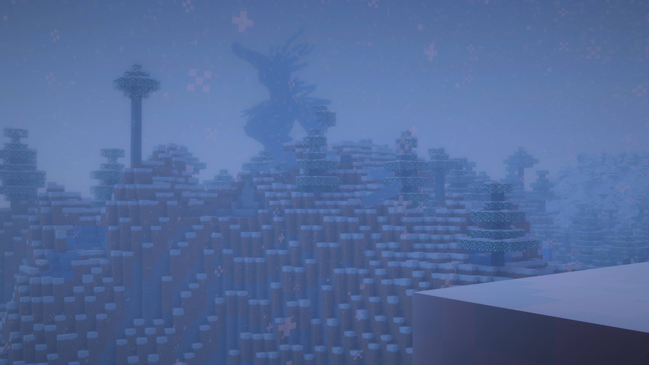 Bloodbath Godzilla-The Arrival — screenshot 5