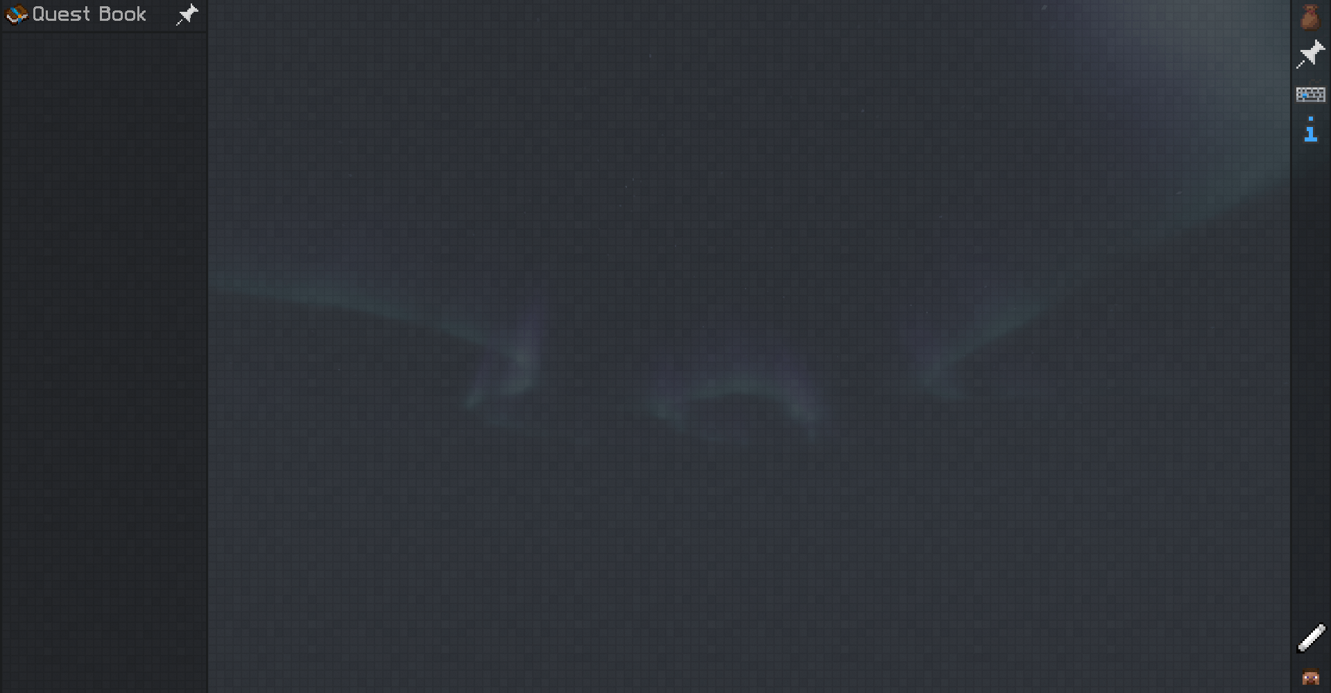 BD.png