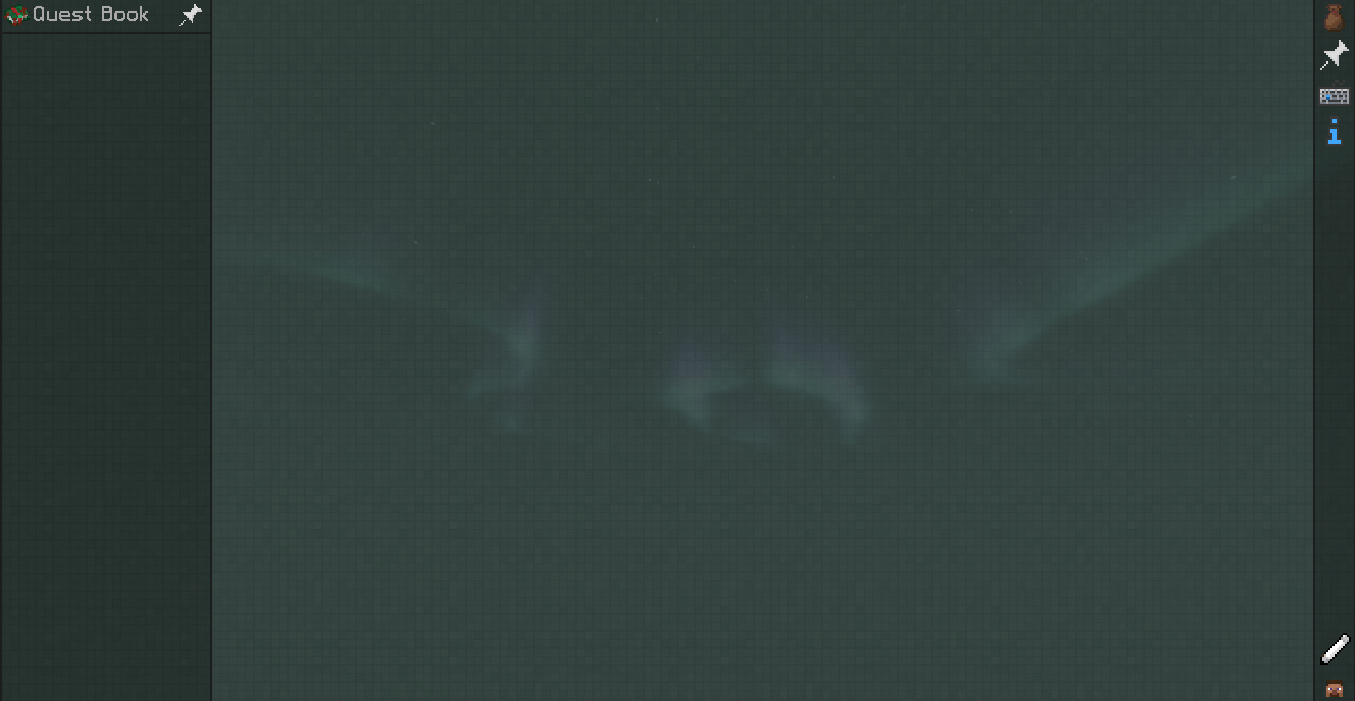 BE.png