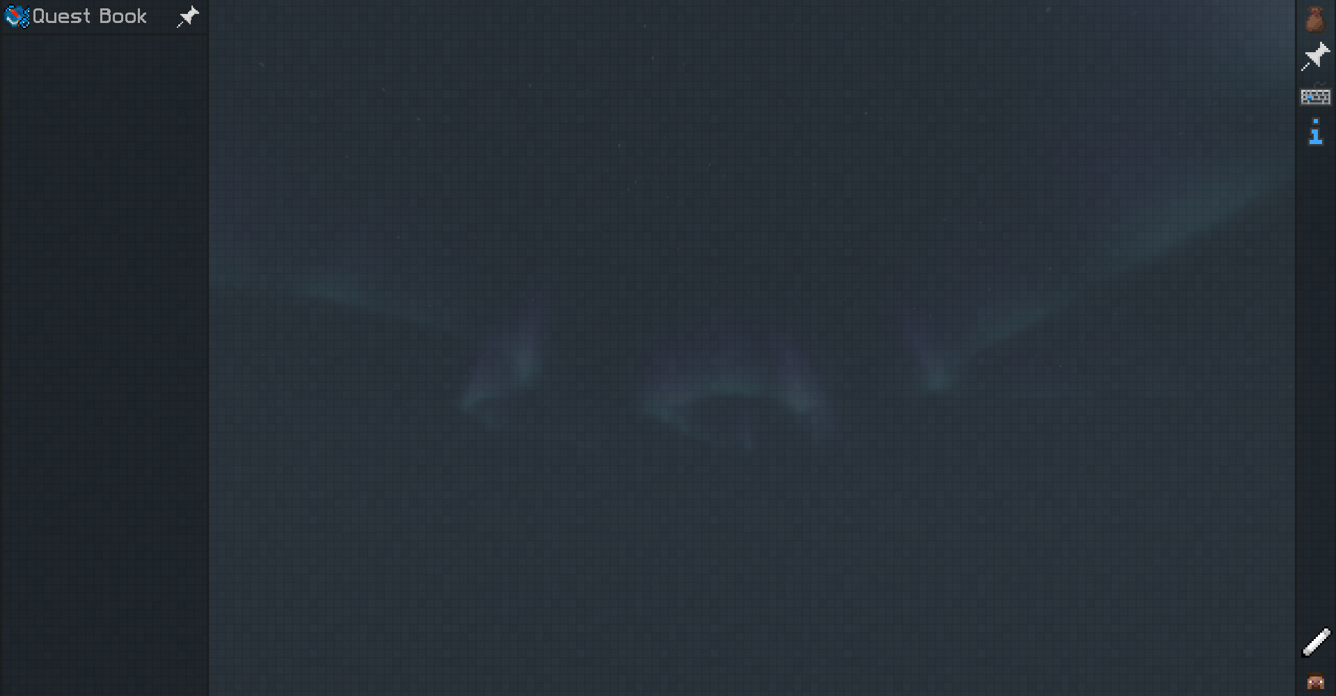 BO.png