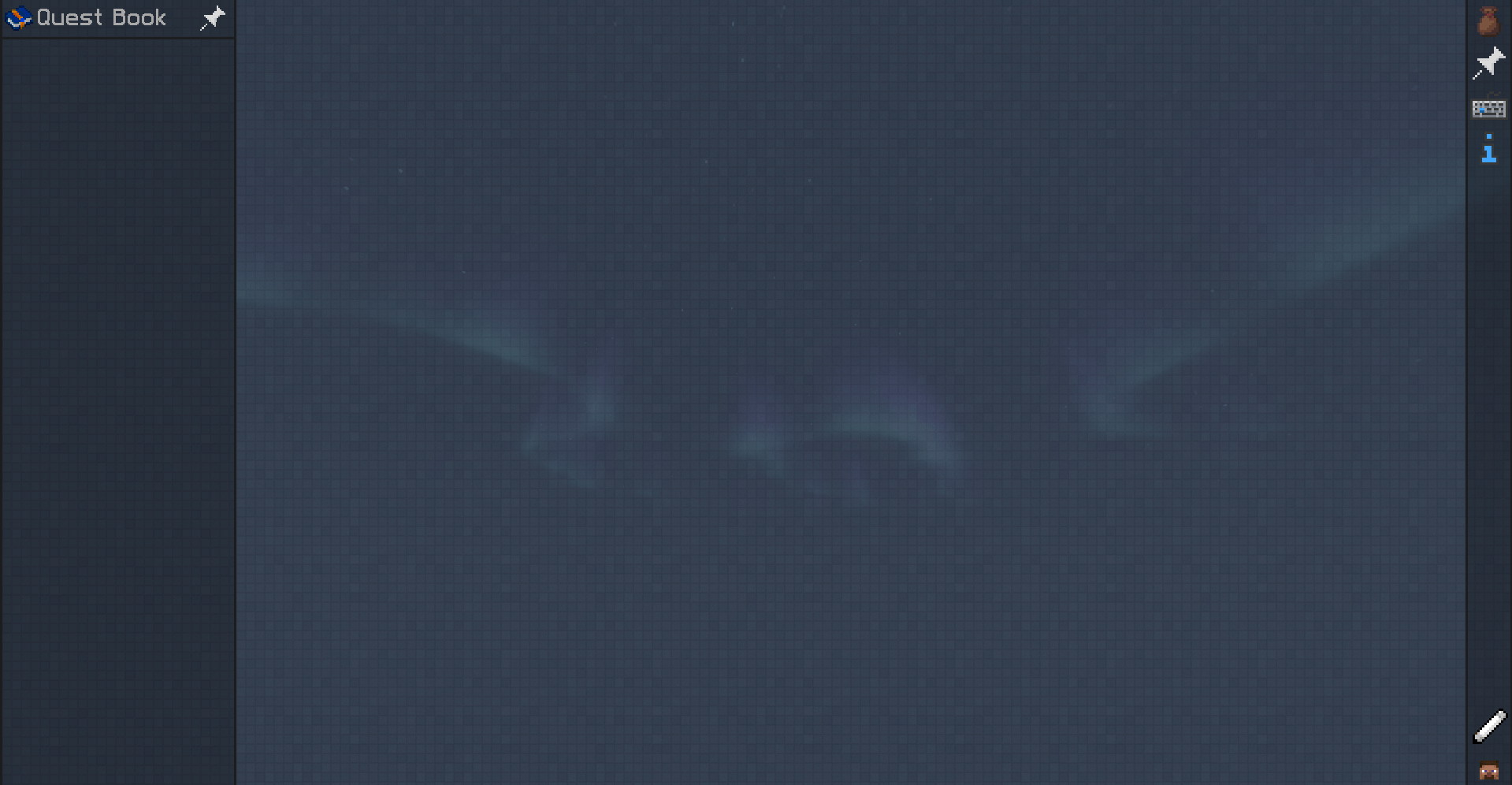 BC.png