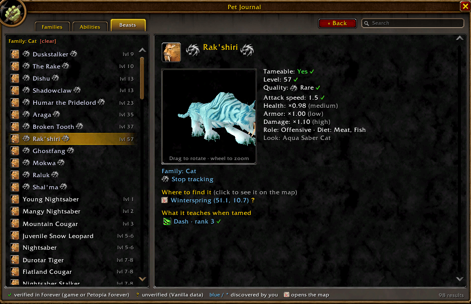 World Of Warcraft Screenshot 2026.10.14 - 21.07.35.98.png