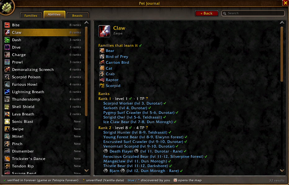 World Of Warcraft Screenshot 2026.10.14 - 21.07.46.71.png