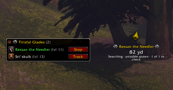 World Of Warcraft Screenshot 2026.10.14 - 21.09.03.20.png