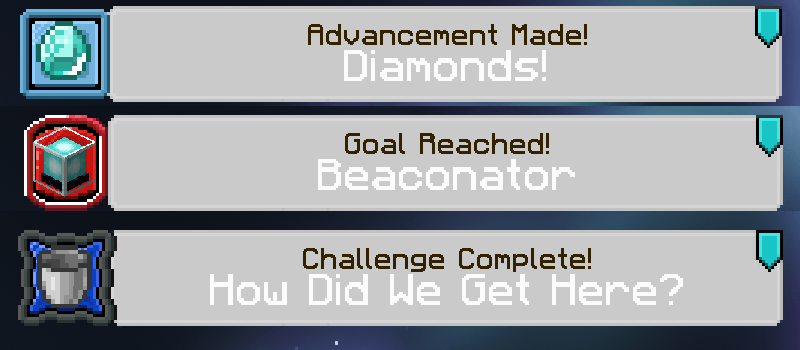 BO.png
