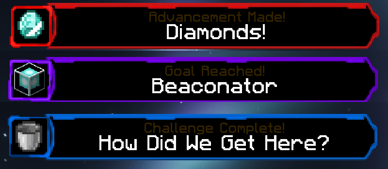 BC.png