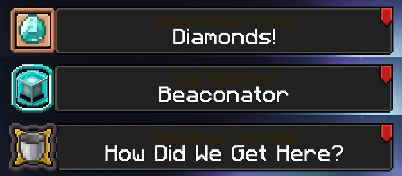 BD.png