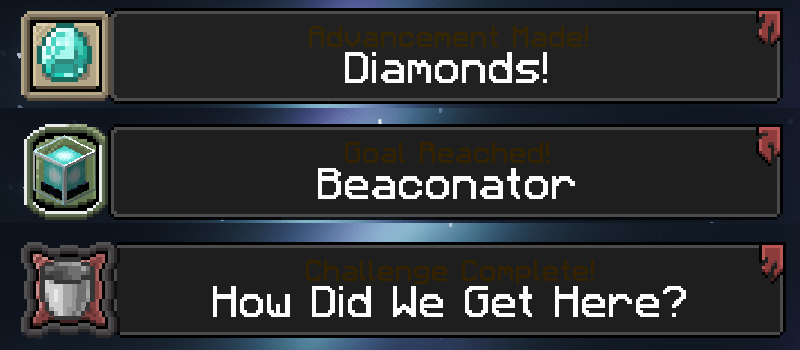 BE.png
