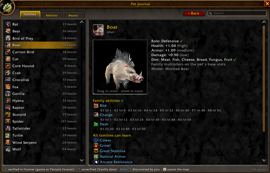 World Of Warcraft Screenshot 2026.10.15 - 05.00.08.16.png