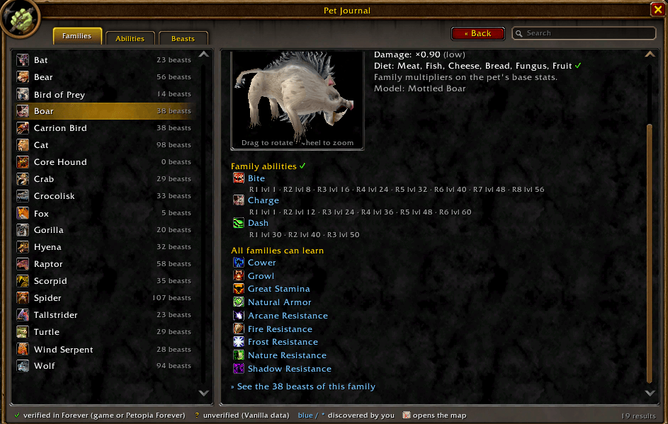 World Of Warcraft Screenshot 2026.10.15 - 05.00.19.35.png