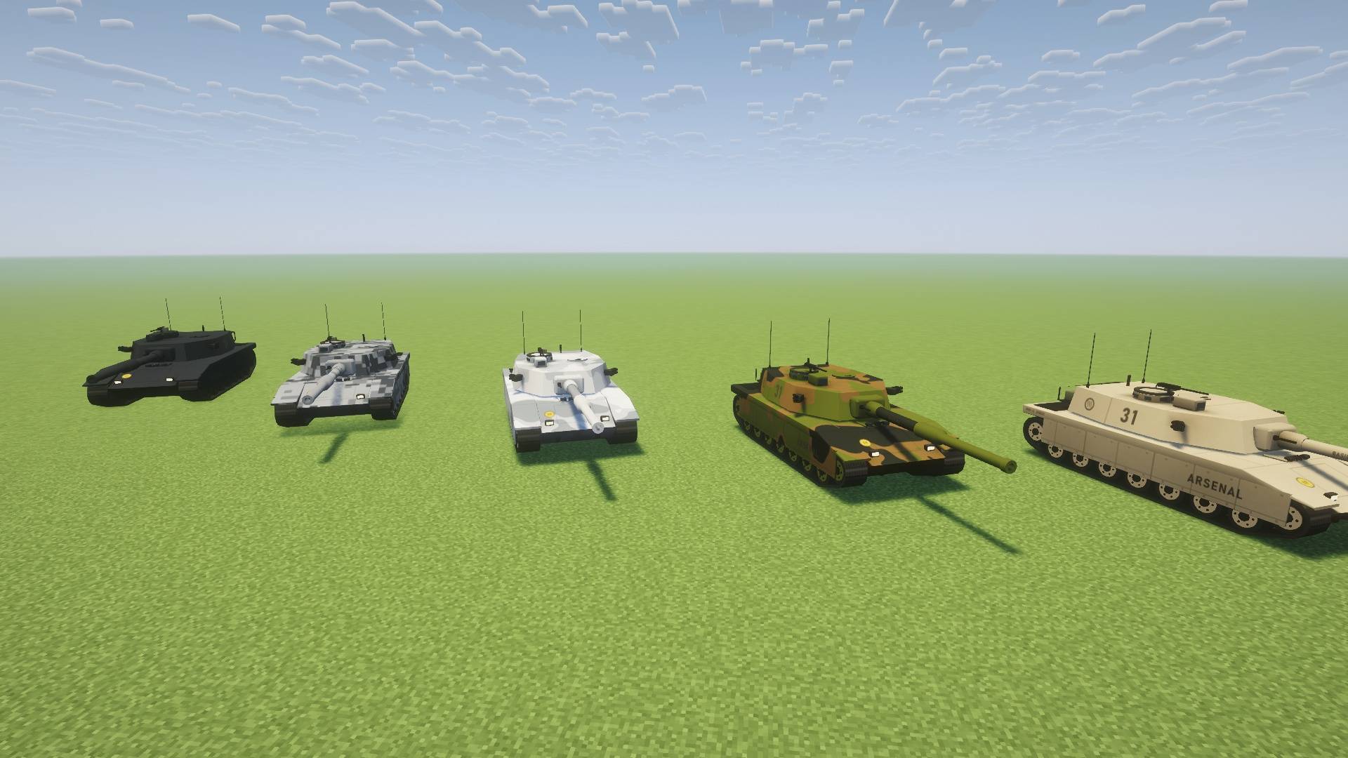paint-1-five-tanks-jpg.jpg
