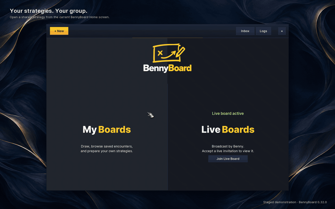 BennyBoard-Home.gif