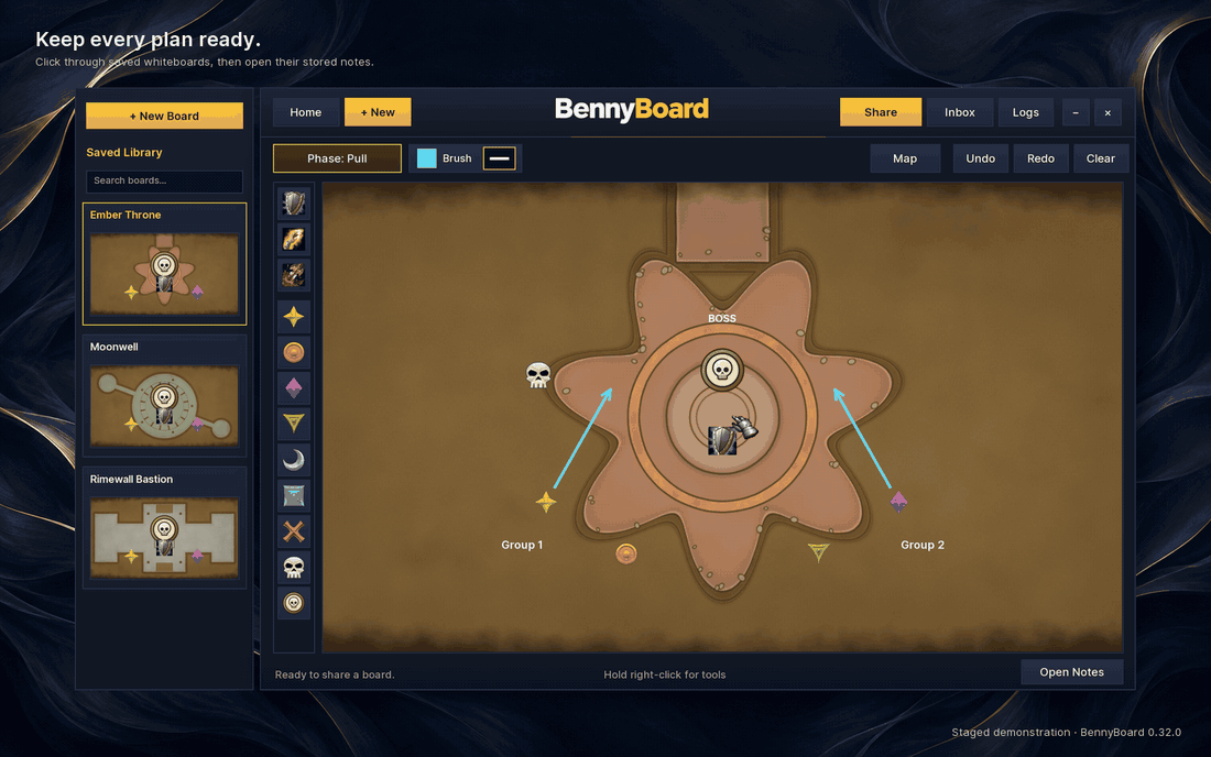 BennyBoard-Library.gif