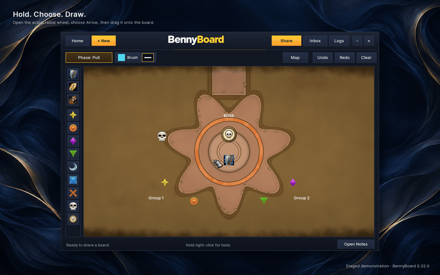 BennyBoard-Radial.gif