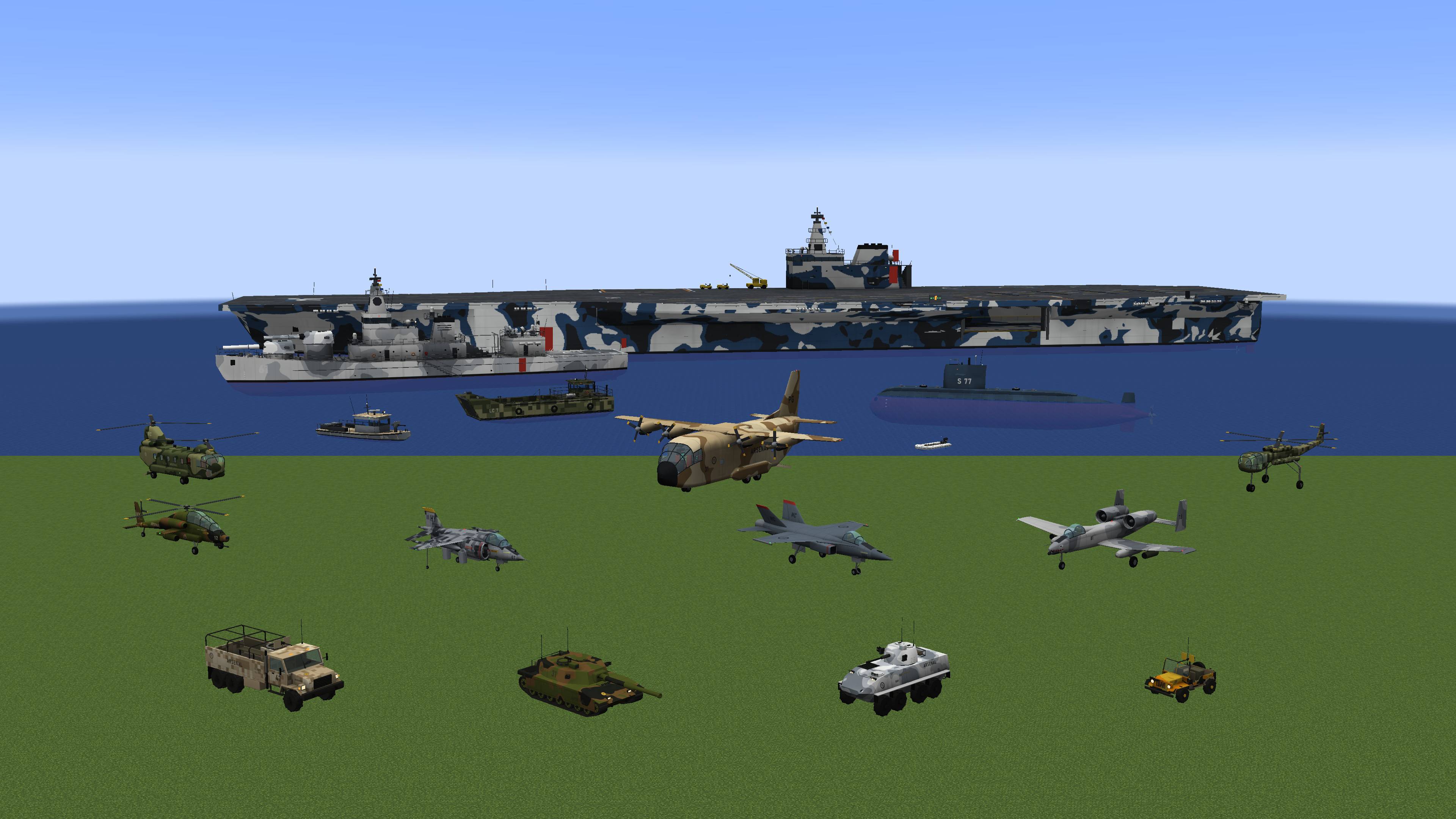 fleet-painted-jpg.jpg