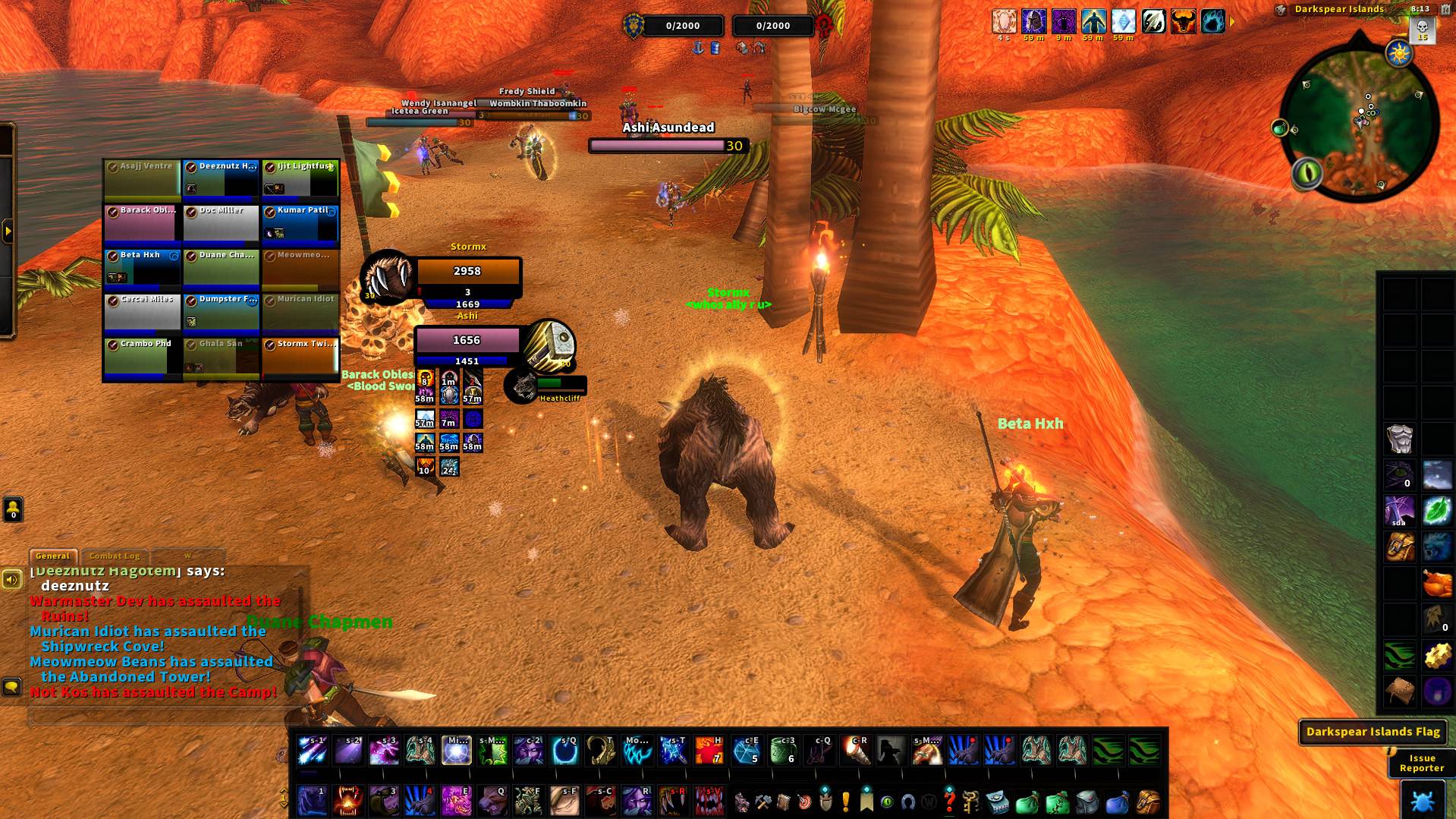 Screenshot_2026-10-15_051332.jpg