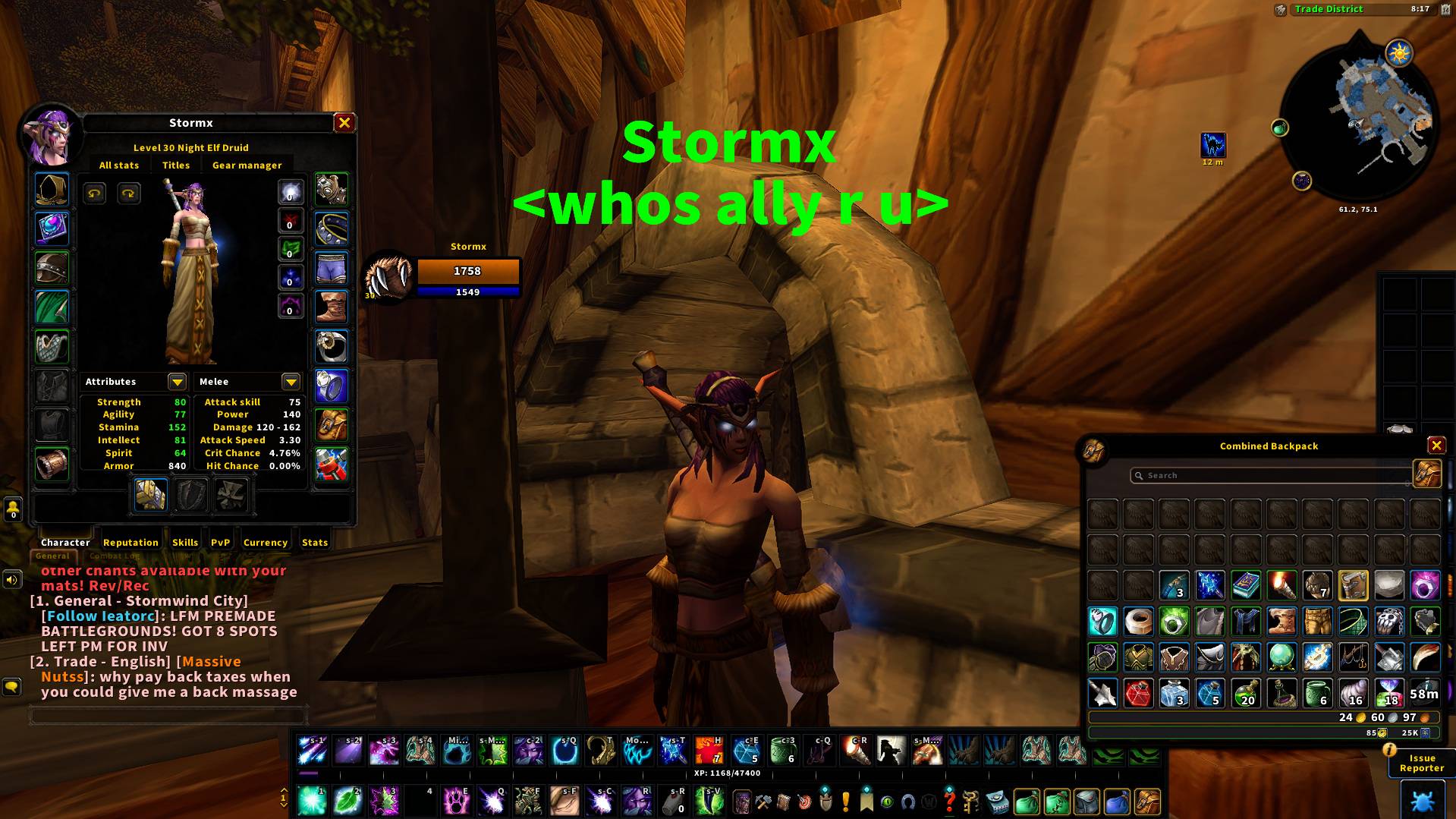 Screenshot_2026-10-15_051755.jpg